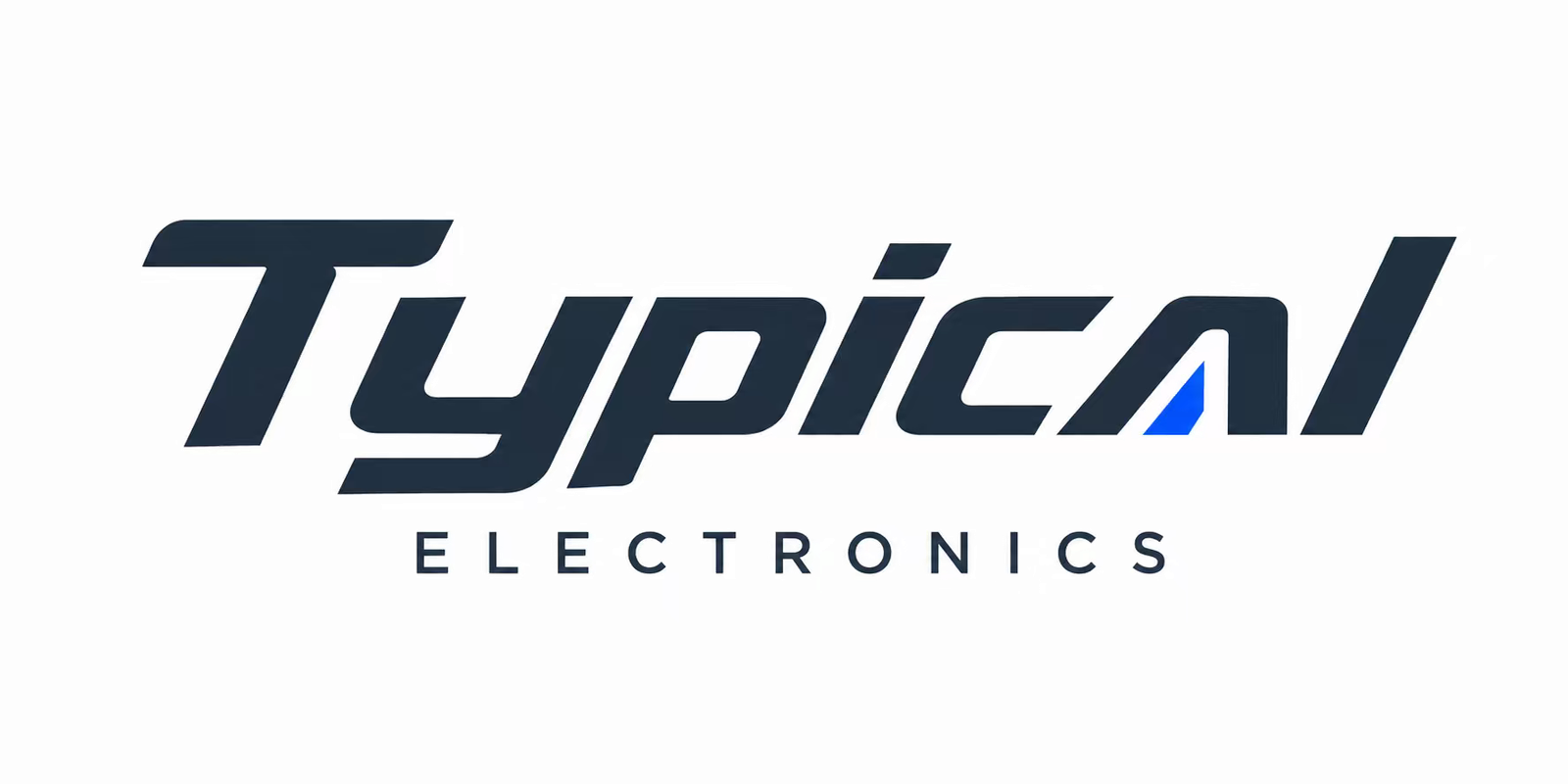 typical-elec.com