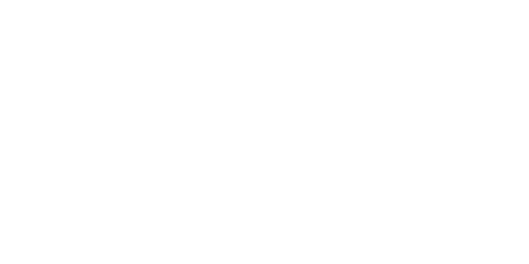 typical-elec.com
