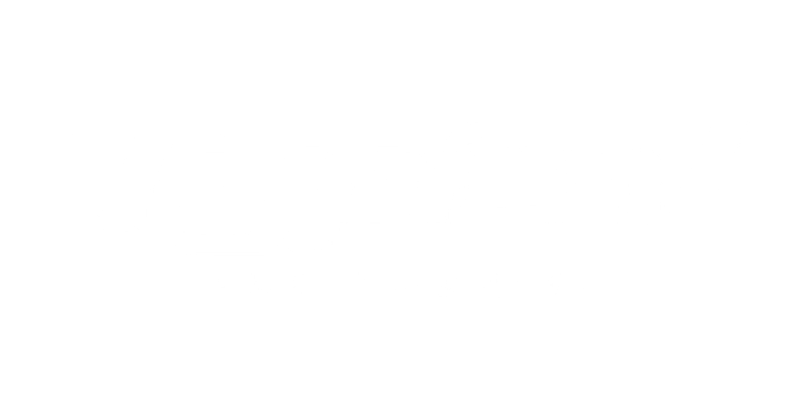 typical-elec.com