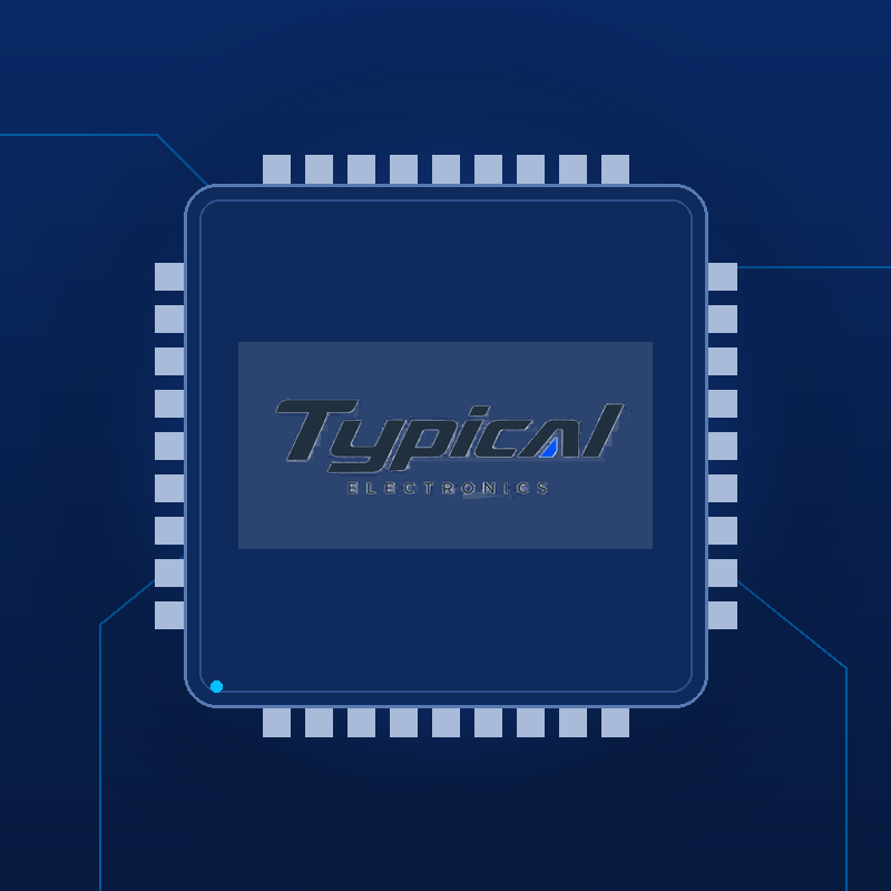 ATmega328P